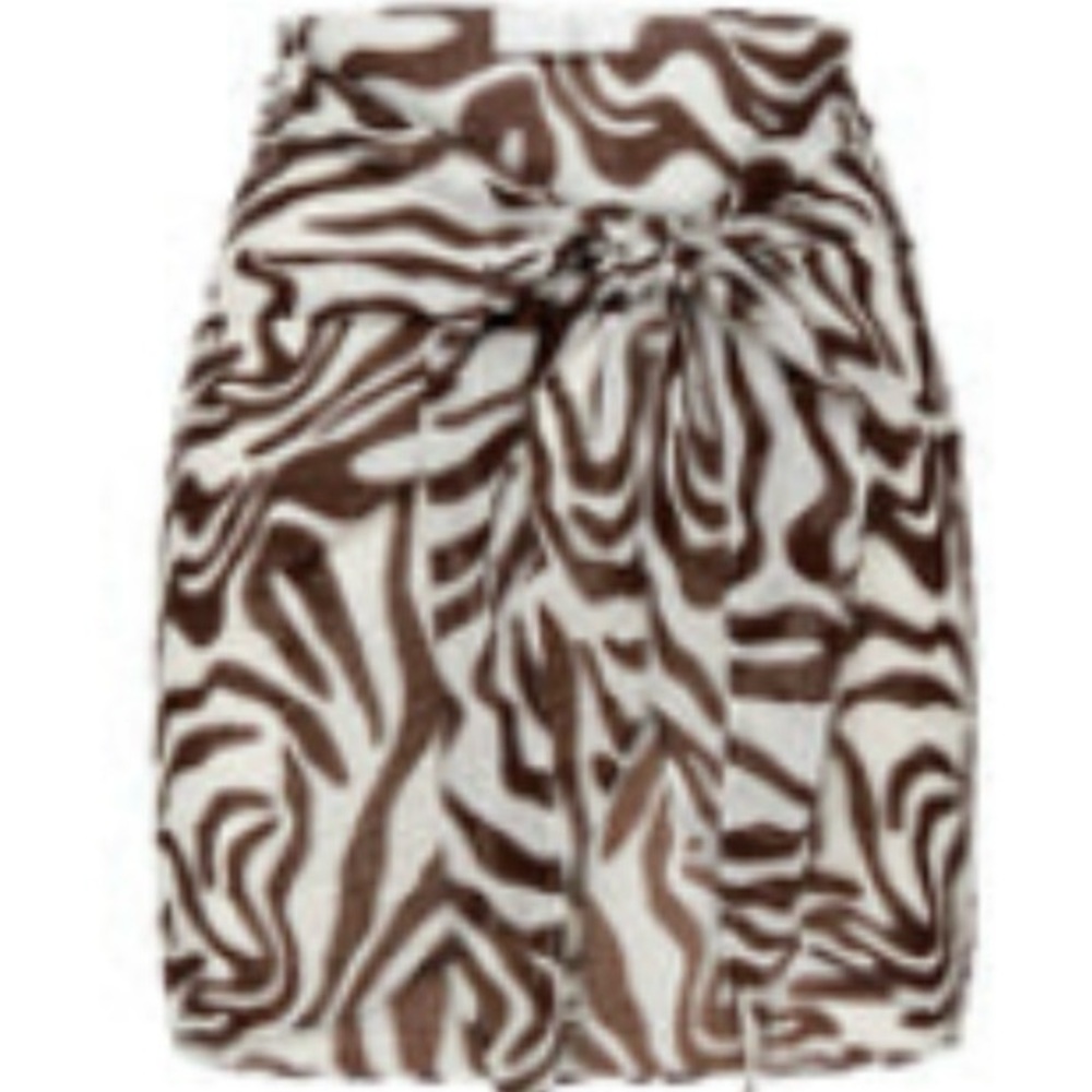 Monday Swimwear Sarong
